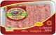 Fresh 93% Lean Ground Turkey