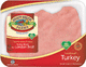 99% Fat Free Turkey Breast