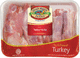 Turkey Necks