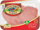 99% Fat Free Turkey Breast Chops