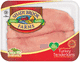 99% Fat Free Turkey Breast Tenderloins