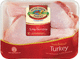 Turkey Drumsticks