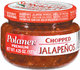 Jalapenos