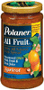 Fruit Spread