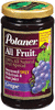 Fruit Spread