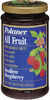 Fruit Spread
