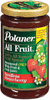 Fruit Spread