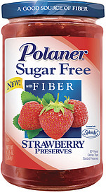 Polaner Preserves