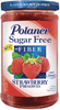 Preserves