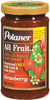 Fruit Spread