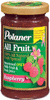 Fruit Spread