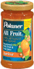Fruit Spread