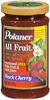 Fruit Spread