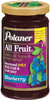 Fruit Spread