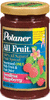 Fruit Spread