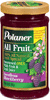 Fruit Spread