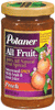 Fruit Spread
