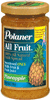 Fruit Spread