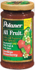 Fruit Spread