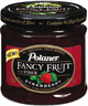 Fancy Fruit
