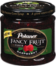 Fancy Fruit