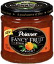 Fancy Fruit
