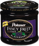 Fancy Fruit