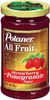 Fruit Spread