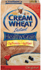 Hot Cereal