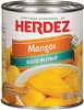 Mangos