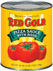 Pizza Sauce