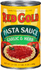 Spaghetti Sauce
