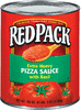 Pizza Sauce