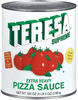 Pizza Sauce