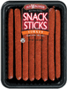 Snack Sticks