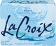 Sparkling Water