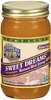 Brown Rice Syrup