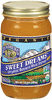 Brown Rice Syrup