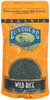 Organic Pouched Rice