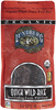 Organic Pouched Rice