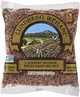 Gourmet Brown Rice