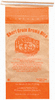 Eco-Farmed Rice