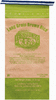 Eco-Farmed Rice