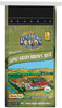 Organic Rice