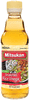Rice Vinegar