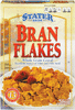 Cereal