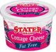 Cottage Cheese