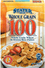 Cereal