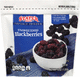 Blackberries