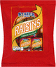 Raisins